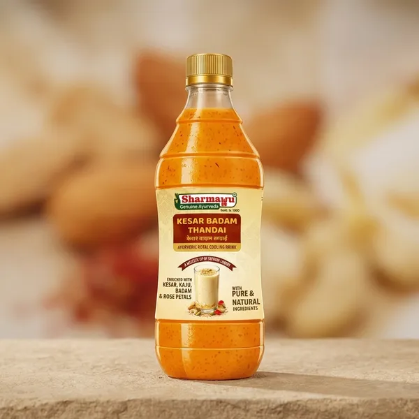 Kesar_Badaam_Thandai_700_Ml