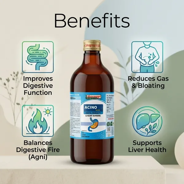 Acino_Syrup_450ml