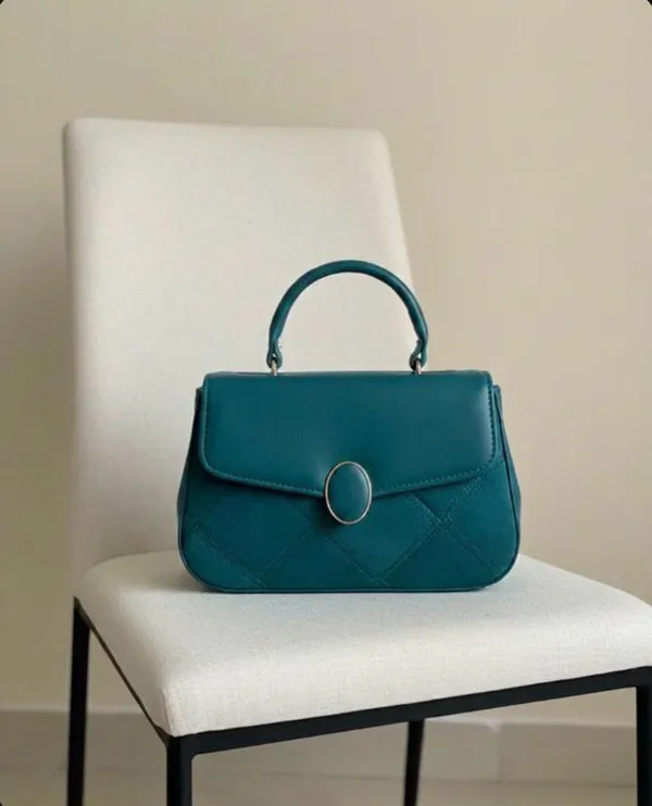 HN_Handbag_pu_quality