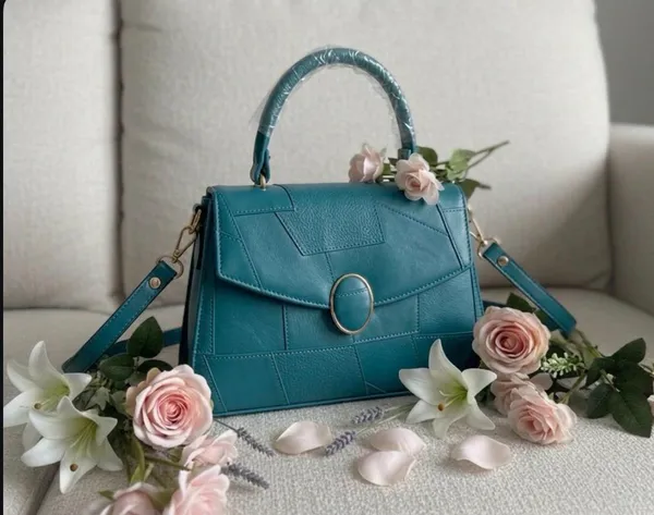 HN_Handbag_pu_quality