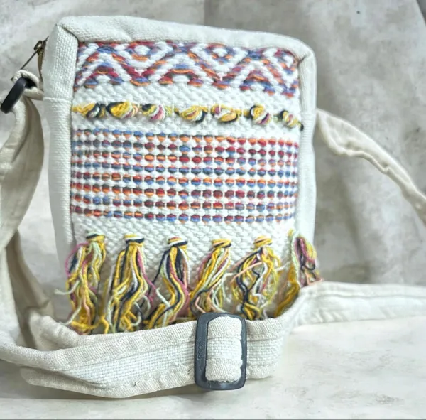 HN_Jute_Sling_Bag