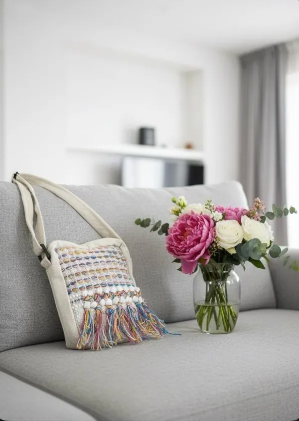 HN_Jute_Sling_Bag