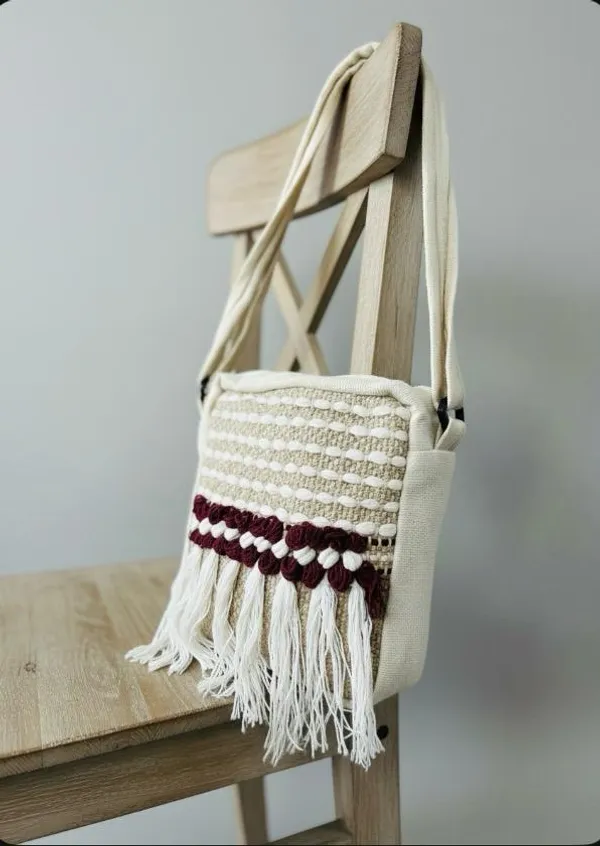 HN_Jute_premium_jute_bag