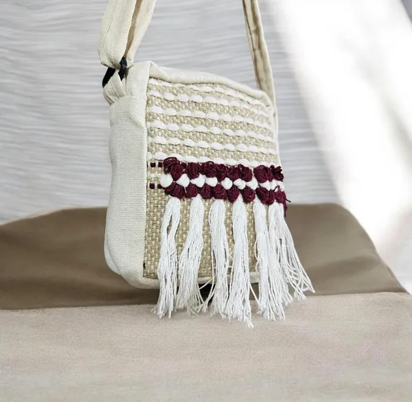HN_Jute_premium_jute_bag