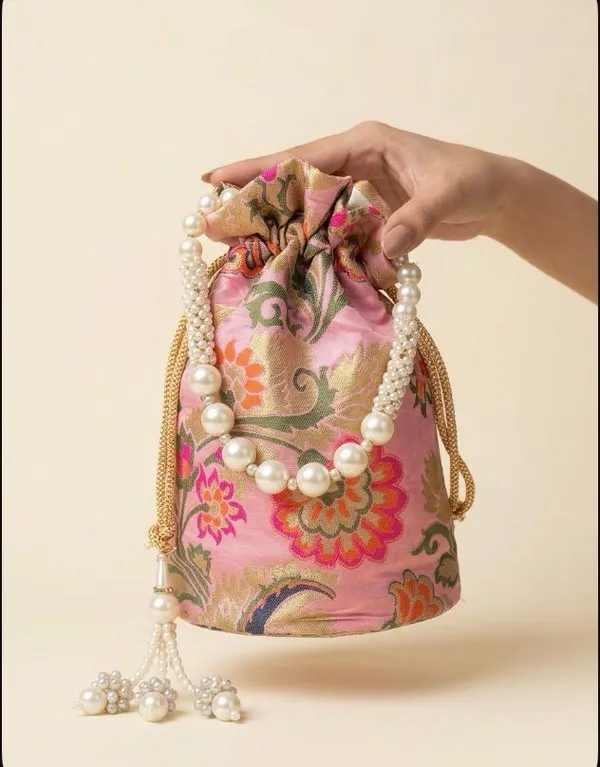 HN_Potli_HandBag