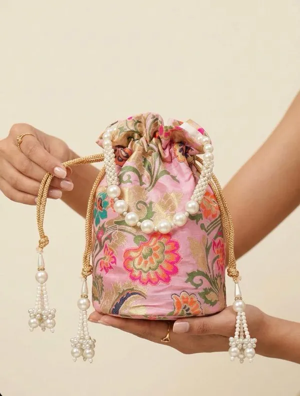 HN_Potli_HandBag