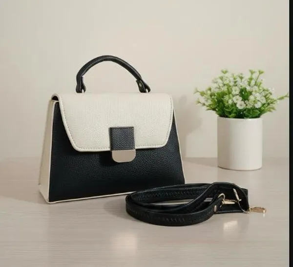 HN_Premium_Black_and_White_Bag