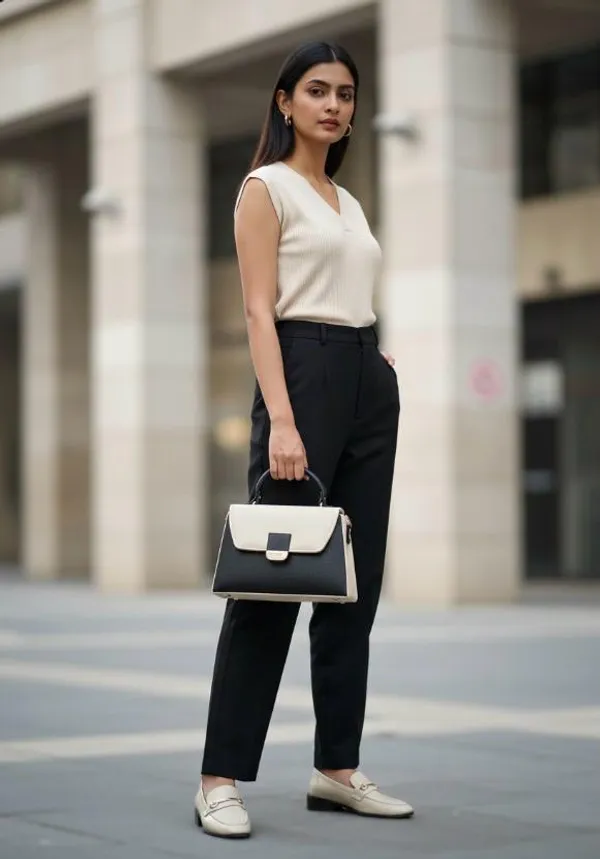HN_Premium_Black_and_White_Bag