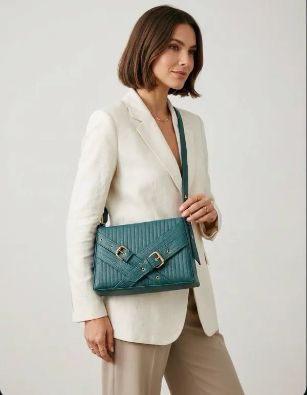 HN_Premium_Hand_Bag