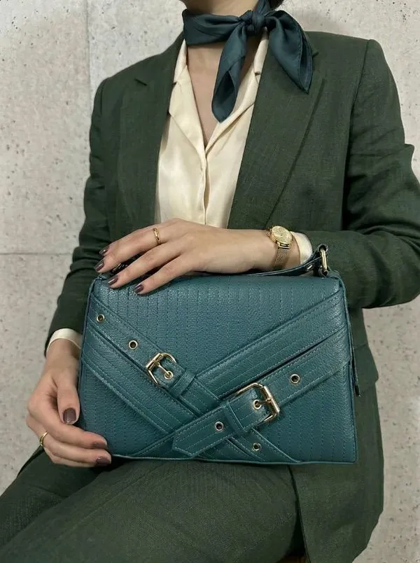 HN_Premium_Hand_Bag