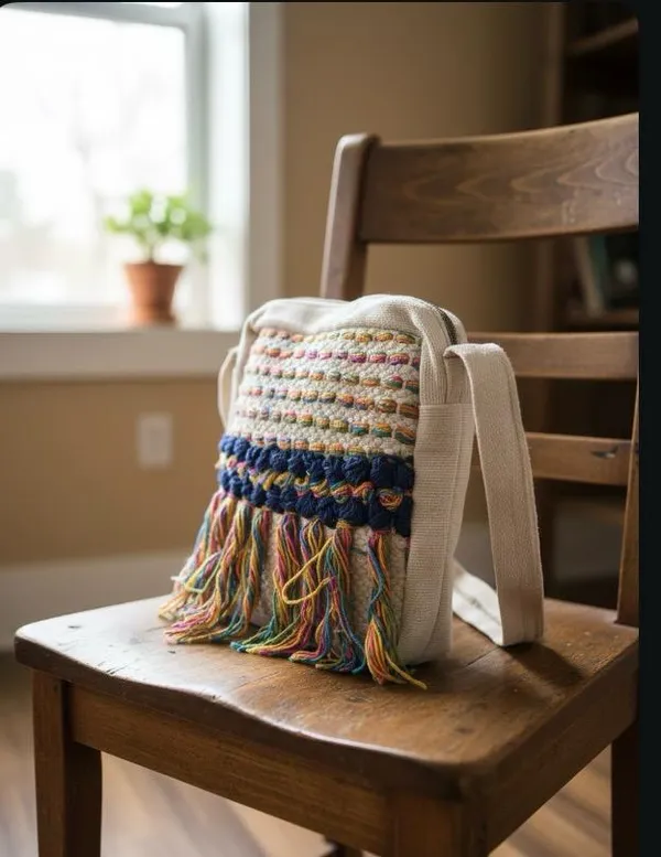 HN_Premium_Jute_Bag