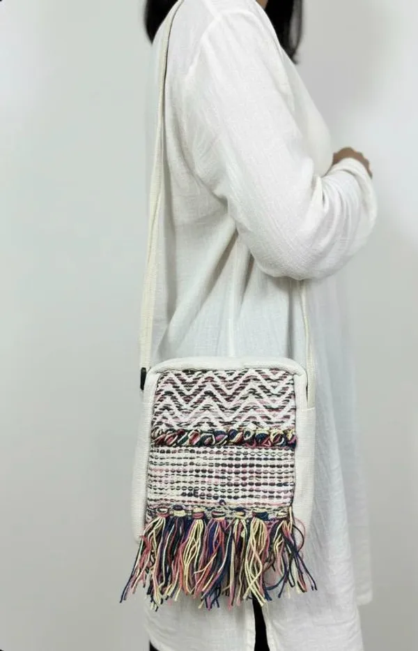HN_Premium_Jute_Bag