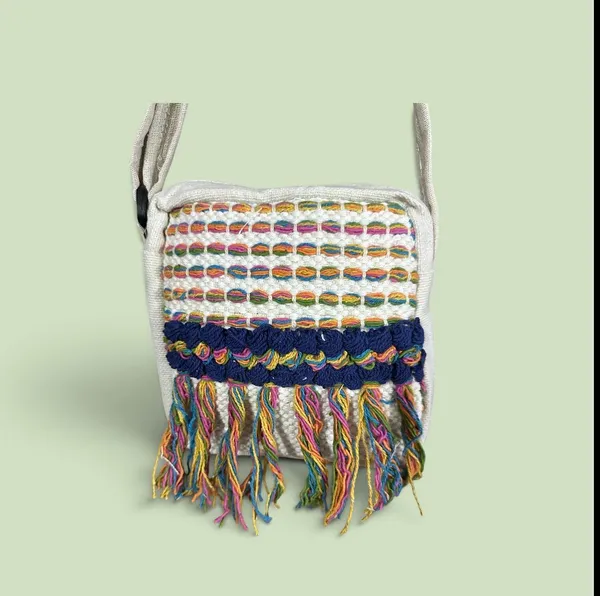 HN_Premium_Jute_Bag