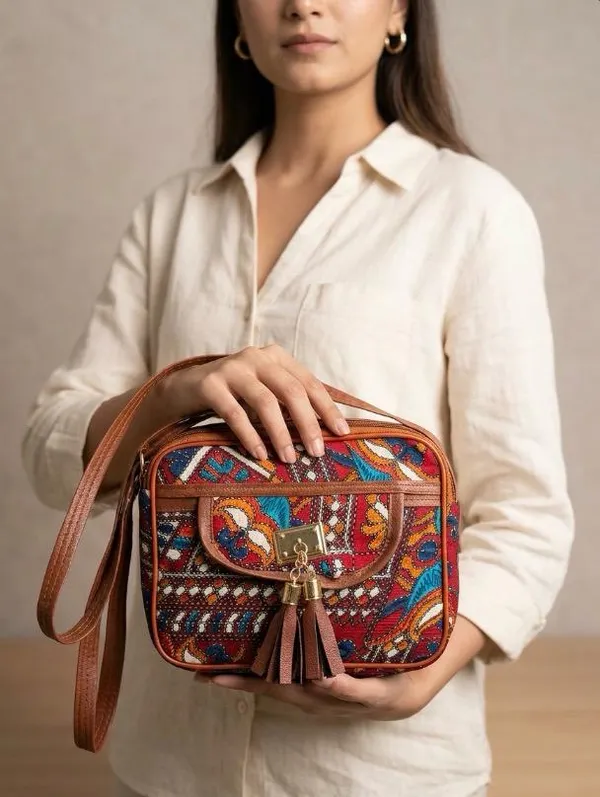 HN_Sling_Bag