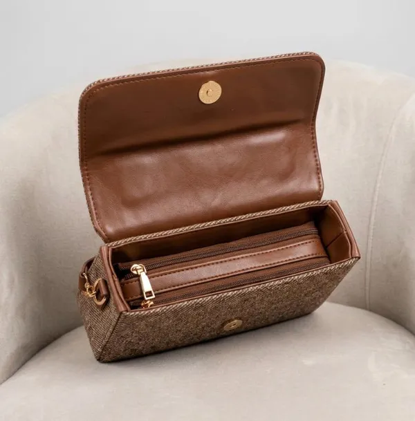 HN_Sling_Bag