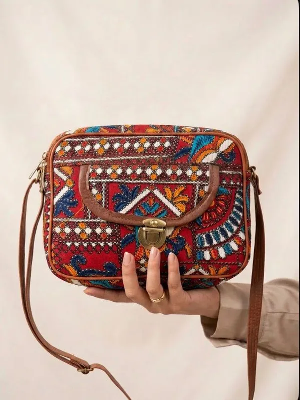 HN_Sling_Bag