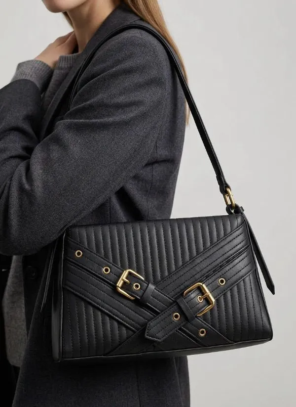 HN_Sling_Bag_for_women