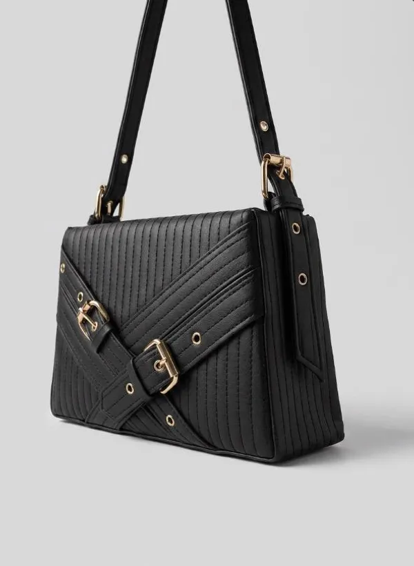 HN_Sling_Bag_for_women