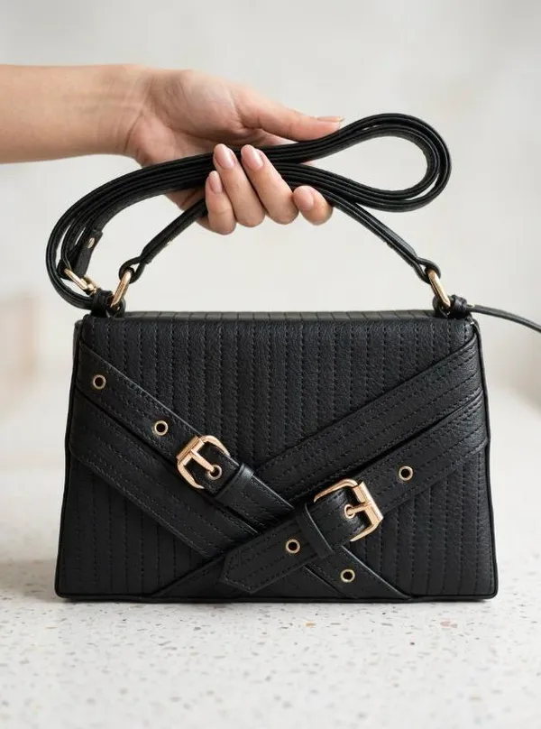 HN_Sling_Bag_for_women