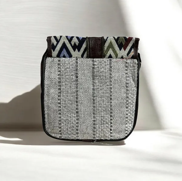 HN_Sling_Bag_premium_quality
