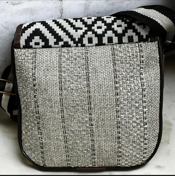 HN_Sling_Bag_premium_quality