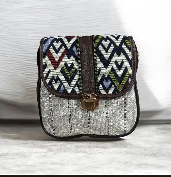 HN_Sling_Bag_premium_quality