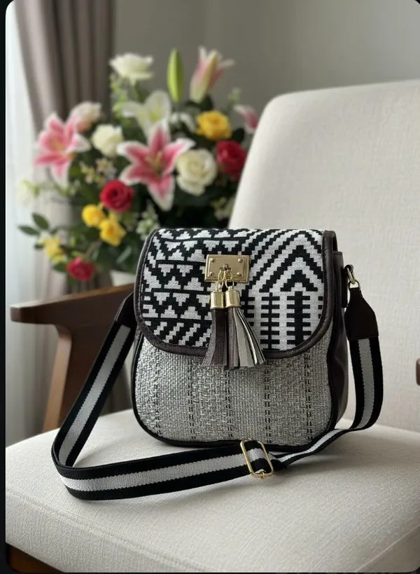 HN_Sling_Bag_premium_quality