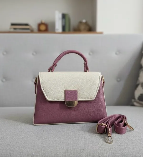HN_Sling_bag_for_women_with_strap