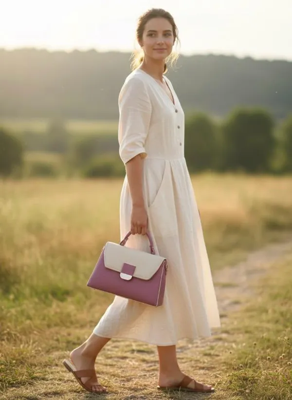 HN_Sling_bag_for_women_with_strap