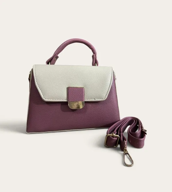 HN_Sling_bag_for_women_with_strap