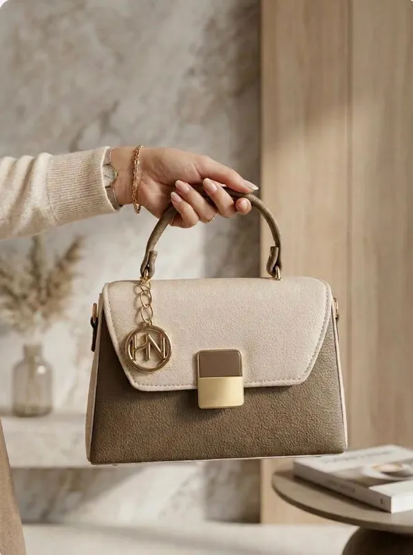 HN_Sling/handbag_premium_PU