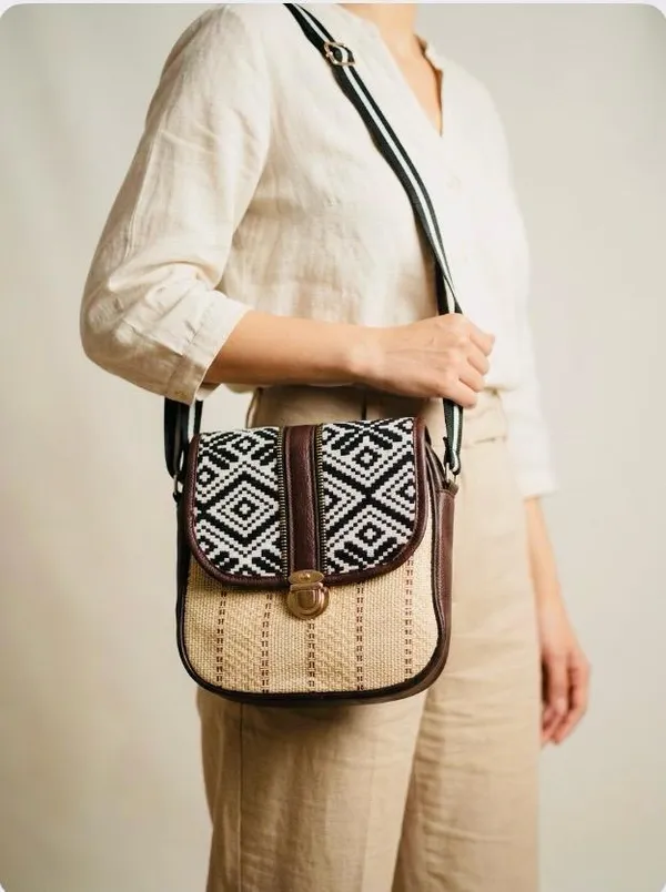 HN_sling_Bag