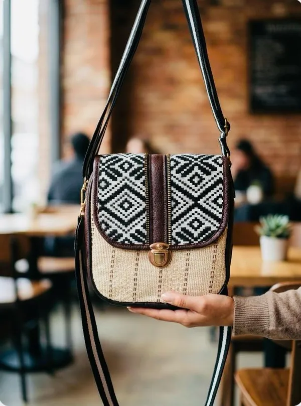 HN_sling_Bag
