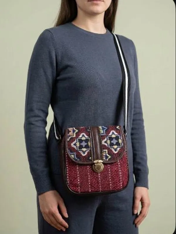 HN_sling_bag