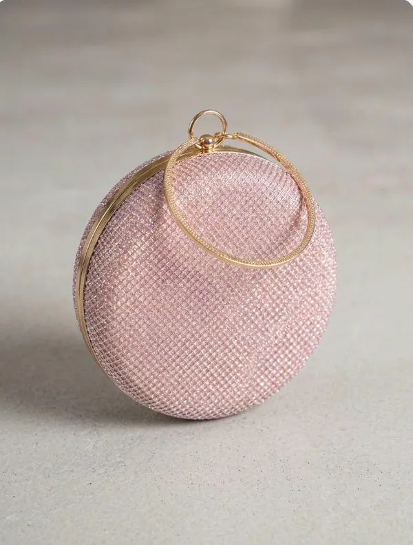 HN_style__pink_bag