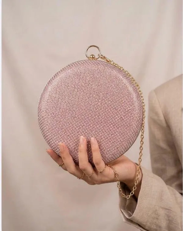 HN_style__pink_bag