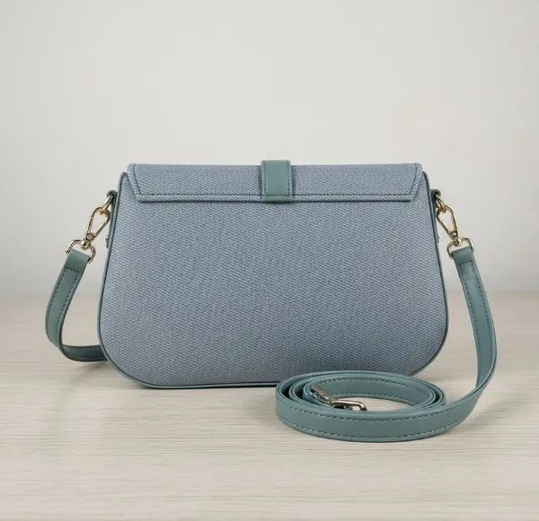 Blue_Hand_Held_Bag_For_Women