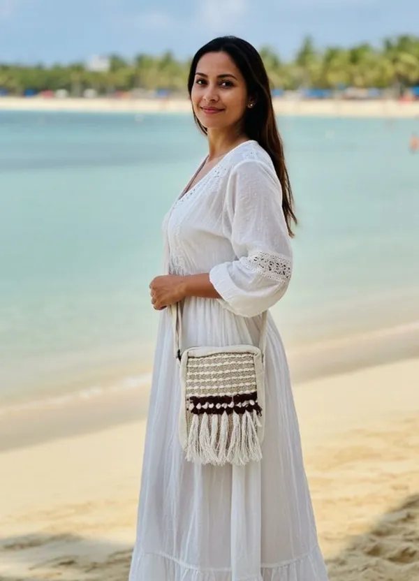 Multicolor_Jute_Handcrafted_Shoulder_Bag_For_Women