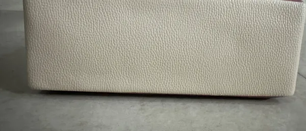 Brown_White_Solid_Hand_Held_Bag_For_Women