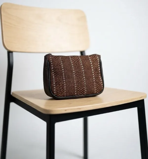 Brown_Jute_Messenger_Bag_For_Women