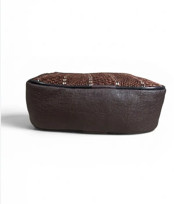 Brown_Jute_Messenger_Bag_For_Women