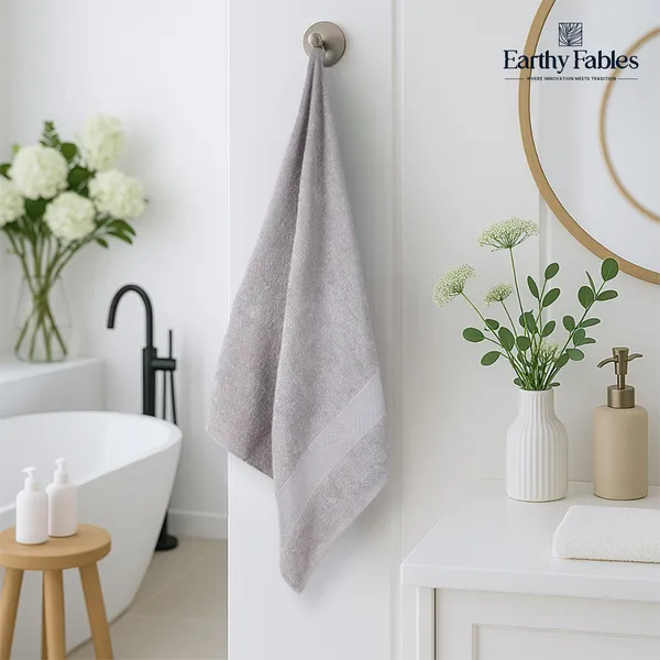 Cloudy_Grey_Hand-Bath_Towel_Combo_100%_Carded_Cotton_400_GSM_Cm_(Set_of_3)