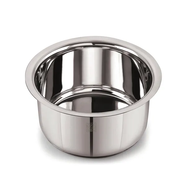 Stainless_Steel_Deep_Encapsulated_tope_Without_lid