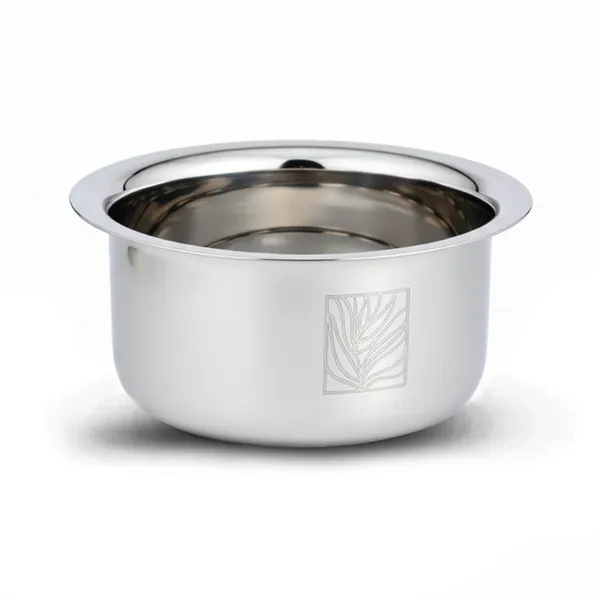 Stainless_Steel_Deep_Tope_Without_lid