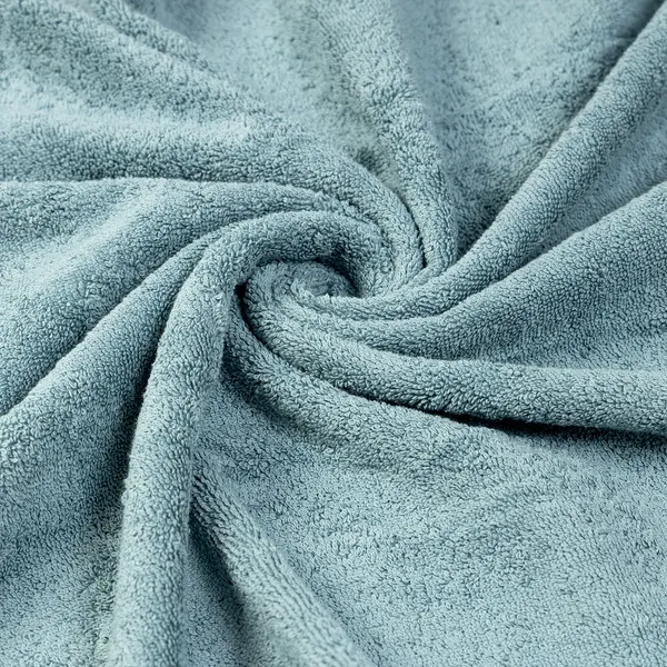 Aqua_Bath_Towel_100%_Combed_Cotton_600_GSM_150x70_Cm_(Set_of_1)