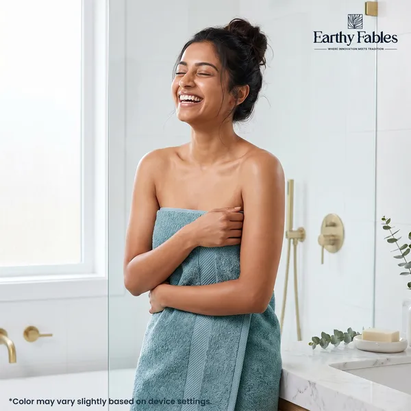 Aqua_Bath_Towel_100%_Combed_Cotton_600_GSM_150x70_Cm_(Set_of_1)