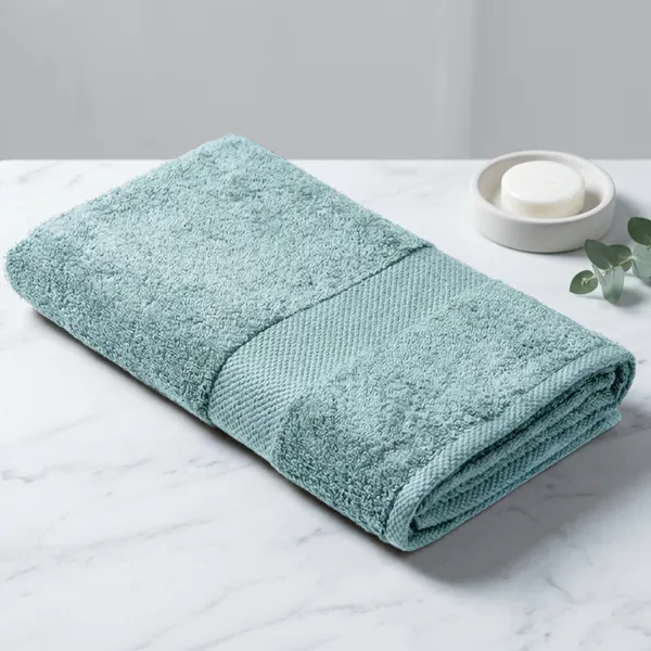 Aqua_Bath_Towel_100%_Combed_Cotton_600_GSM_150x70_Cm_(Set_of_1)