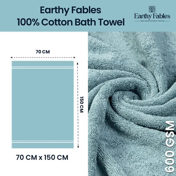 Aqua_Bath_Towel_100%_Combed_Cotton_600_GSM_150x70_Cm_(Set_of_1)