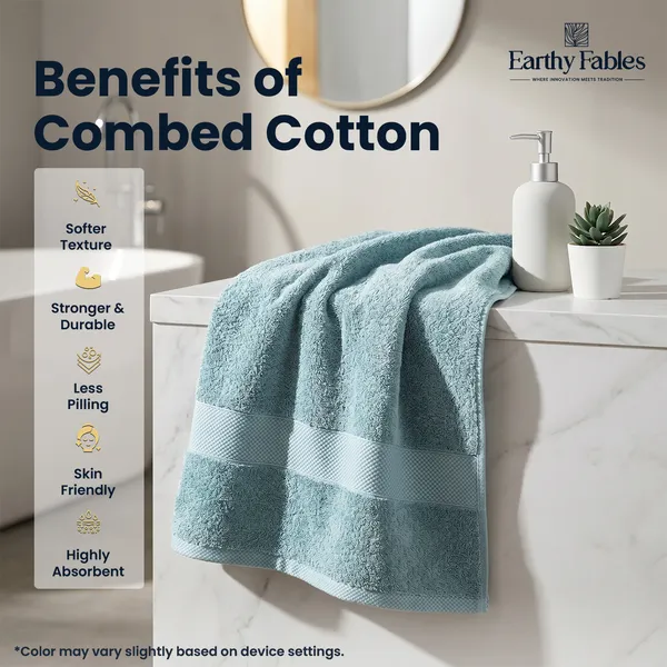 Aqua_Bath_Towel_100%_Combed_Cotton_600_GSM_150x70_Cm_(Set_of_1)