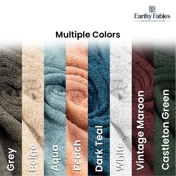 Dark_Teal_Bath_Towel_100%_Combed_Cotton_600_GSM_150x70_Cm_(Set_of_1)
